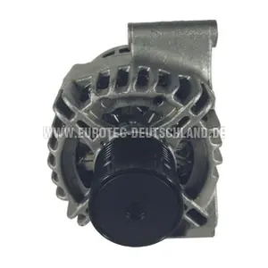 EUROTEC 12090130