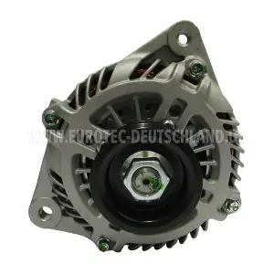 EUROTEC 12061075