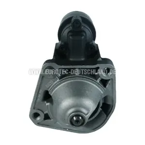 EUROTEC 11018910