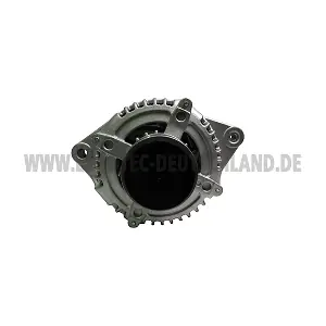 12061127 EUROTEC