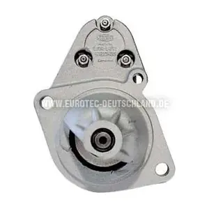 11014900 EUROTEC