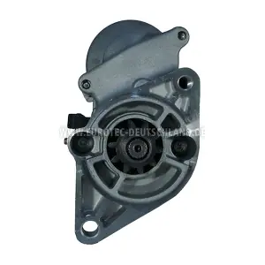 EUROTEC 11040735