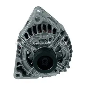 EUROTEC 12044030