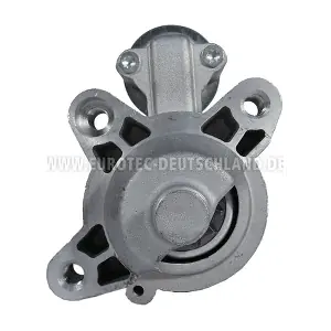EUROTEC 11090114