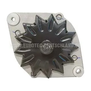 EUROTEC 12040290