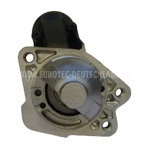 11040843 EUROTEC