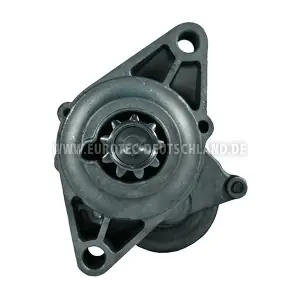 EUROTEC 11040692