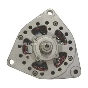 EUROTEC 12037440