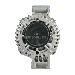 EUROTEC 12090254