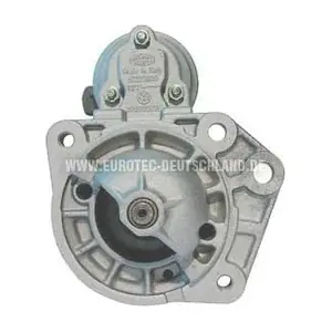 EUROTEC 11019310