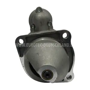 EUROTEC 11090159