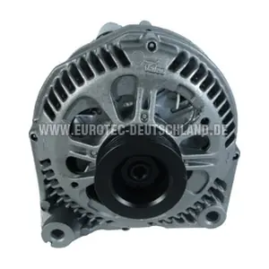 EUROTEC 12045250