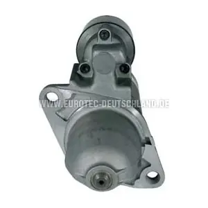 EUROTEC 11017440