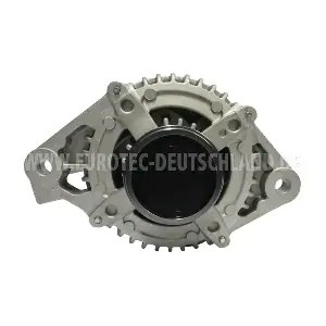 12061063 EUROTEC