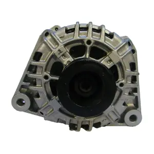 12090575 EUROTEC