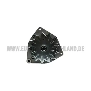 12031550 EUROTEC