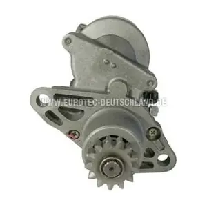 EUROTEC 11040254