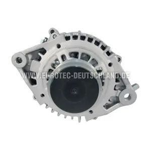 EUROTEC 12060791