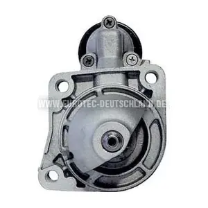 EUROTEC 11010240