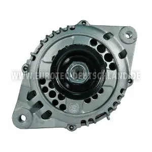 12060323 EUROTEC