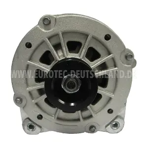 07C903021K VAG