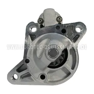 11040684 EUROTEC