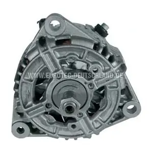 EUROTEC 12042590