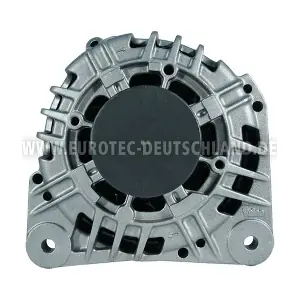 EUROTEC 12090178