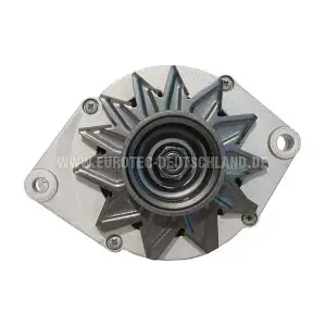 EUROTEC 12090038