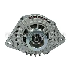 EUROTEC 12090272