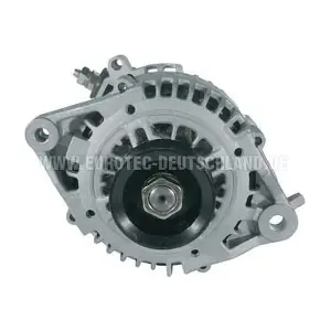 EUROTEC 12060760