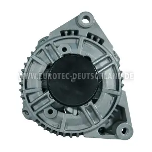 12044550 EUROTEC