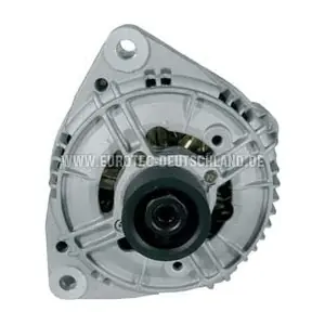 12039370 EUROTEC
