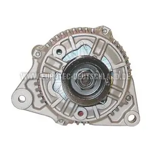 EUROTEC 12038660