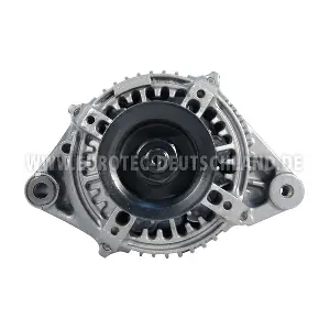 12060410 EUROTEC