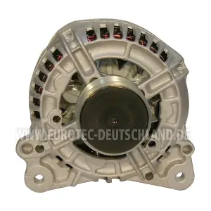 12047450 EUROTEC