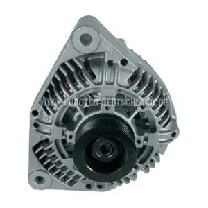 12039350 EUROTEC