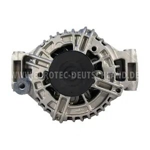 EUROTEC 12047240