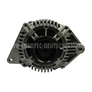 EUROTEC 12041430