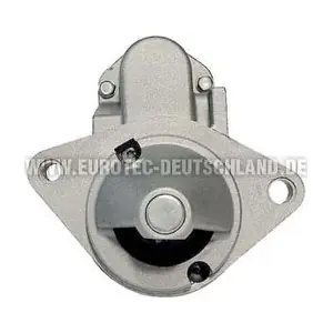 EUROTEC 11040162