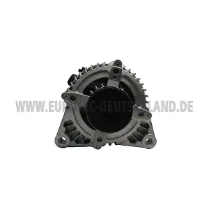 12090990 EUROTEC