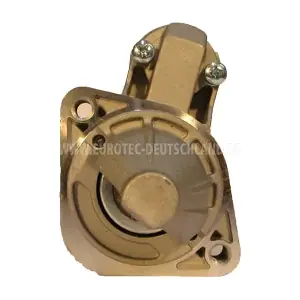 EUROTEC 11040793