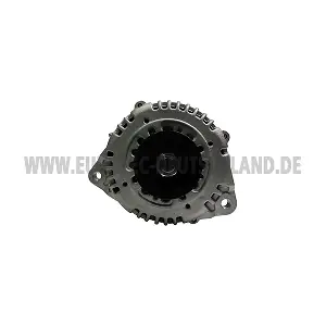 12060944 EUROTEC
