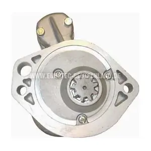 EUROTEC 11040193
