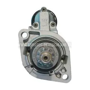 EUROTEC 11090016