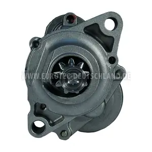 EUROTEC 11040664
