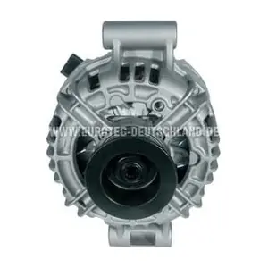 EUROTEC 12042790