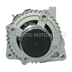 12060921 EUROTEC