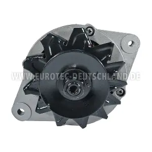 EUROTEC 12060866 Генератор