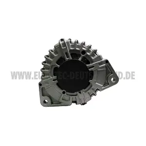 12090633 EUROTEC